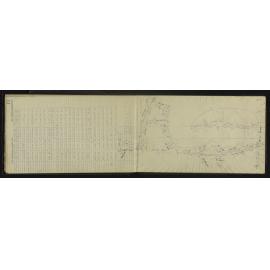 NA_4499-023