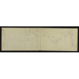 NA_4499-025