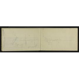 NA_4499-026