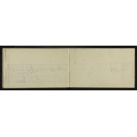 NA_4499-027