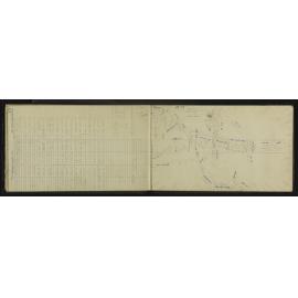 NA_4499-028