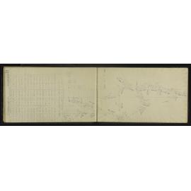 NA_4499-029
