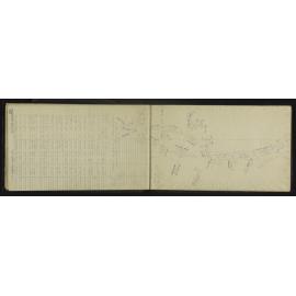 NA_4499-030