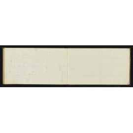 WN_1018-0051