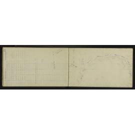 NA_4499-031