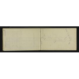NA_4499-033