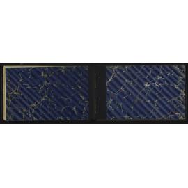 NA_4499-037