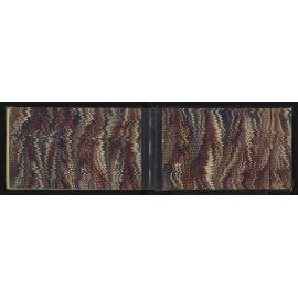WN_1018-0054
