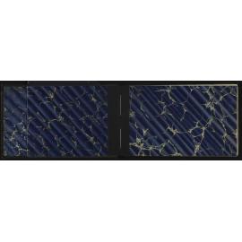 NA_4503-002