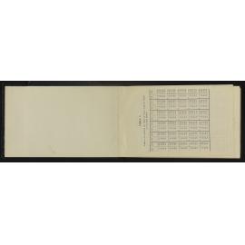 NA_4503-004