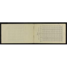 NA_4503-005
