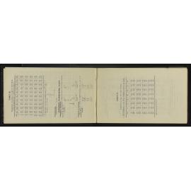 NA_4503-006