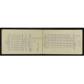 NA_4503-007