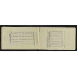 NA_4503-008