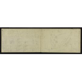 NA_4503-012
