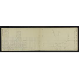 NA_4503-015