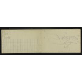 NA_4503-016