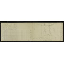 NA_4503-017