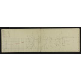 NA_4503-018