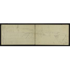 NA_4503-019