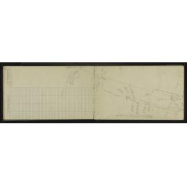 NA_4503-020