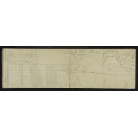 NA_4503-021