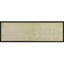 NA_4503-022