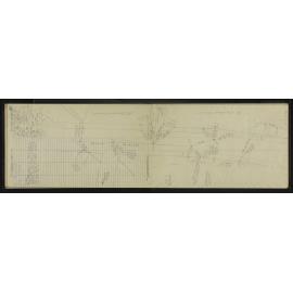NA_4503-023