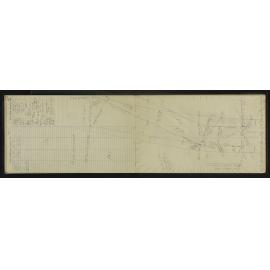 NA_4503-024