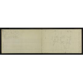NA_4503-025