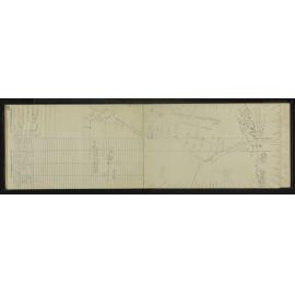 NA_4503-026