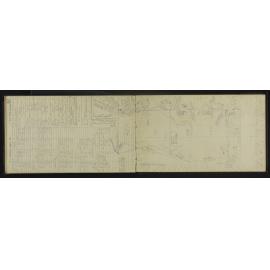 NA_4503-027
