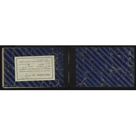 NA_4503-029