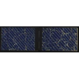 NA_4505-002