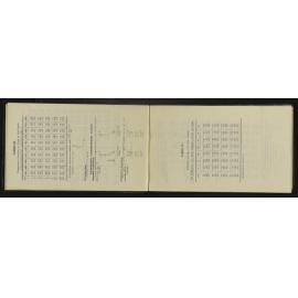NA_4505-006