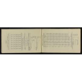 NA_4505-007