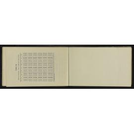 NA_4505-009
