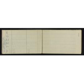 NA_4505-010