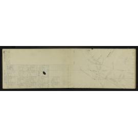 NA_4505-012