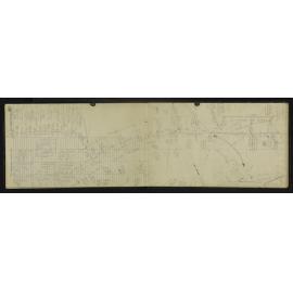 NA_4505-013