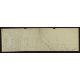 NA_4505-015