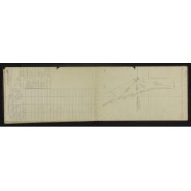 NA_4505-017