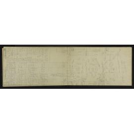 NA_4505-020