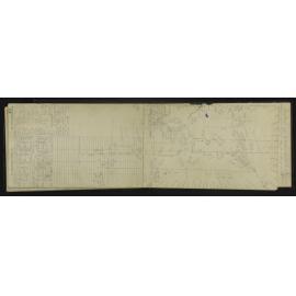 NA_4505-021