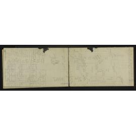 NA_4505-022