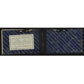 NA_4505-024