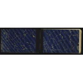 NA_4507-002