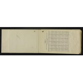 NA_4507-004