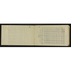 NA_4507-005