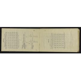 NA_4507-006